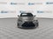 2019 Lexus ES ES 350