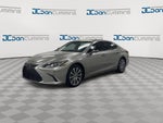 2019 Lexus ES ES 350