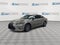 2019 Lexus ES ES 350