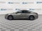 2019 Lexus ES ES 350