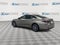 2019 Lexus ES ES 350