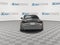 2019 Lexus ES ES 350