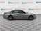 2019 Lexus ES ES 350