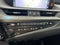 2020 Lexus ES ES 350