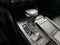 2020 Lexus ES ES 350