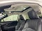 2020 Lexus ES ES 350