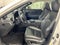 2020 Lexus ES ES 350