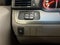 2009 Honda Odyssey EX
