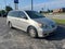 2009 Honda Odyssey EX