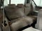 2009 Honda Odyssey EX