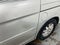 2009 Honda Odyssey EX