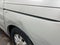 2009 Honda Odyssey EX
