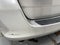 2009 Honda Odyssey EX