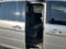 2009 Honda Odyssey EX
