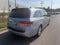 2017 Honda Odyssey EX-L