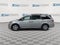2017 Honda Odyssey EX-L