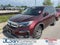2021 Honda Pilot EX