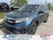 2021 Honda Pilot Touring 7-Passenger