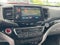 2021 Honda Pilot Touring 7-Passenger