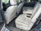 2021 Honda Pilot Touring 7-Passenger