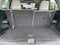 2021 Honda Pilot Touring 7-Passenger