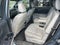 2021 Honda Pilot Touring 7-Passenger
