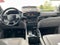 2021 Honda Pilot Touring 7-Passenger