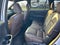 2024 Honda Passport EX-L