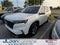 2023 Honda Pilot EX-L 8 Passenger