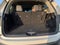 2023 Honda Pilot EX-L 8 Passenger
