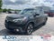 2020 Honda Ridgeline RTL