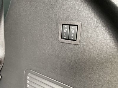 2021 Buick Enclave Premium