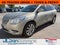 2015 Buick Enclave Premium