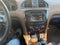 2015 Buick Enclave Premium