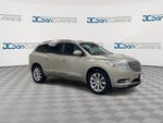 2015 Buick Enclave Premium