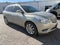 2015 Buick Enclave Premium