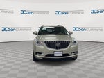 2015 Buick Enclave Premium