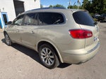 2015 Buick Enclave Premium