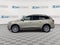 2015 Buick Enclave Premium