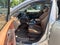 2015 Buick Enclave Premium