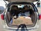 2015 Buick Enclave Premium