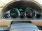 2015 Buick Enclave Premium