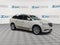 2015 Buick Enclave Premium