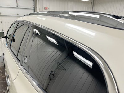 2015 Buick Enclave Premium