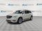 2015 Buick Enclave Premium