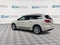 2015 Buick Enclave Premium