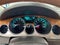 2010 Buick Enclave CXL w/1XL