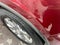 2010 Buick Enclave CXL w/1XL
