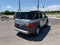 2003 Honda Element EX