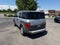 2003 Honda Element EX